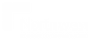NWDA - funding partner who supported the renovation of the Community Hall Grizebeck