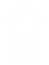 WREN - funding partner who supported the renovation of the Community Hall Grizebeck