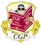 CGP Publications - funding partner who supported the renovation of the Community Hall Grizebeck